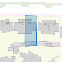 Perceel ETN01-M-2573