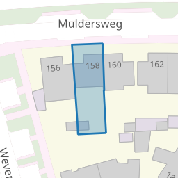 Perceel ETN01-M-2574