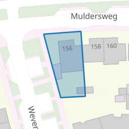Perceel ETN01-M-2576