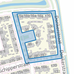 Perceel ETN01-M-2577