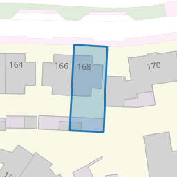 Perceel ETN01-M-2579