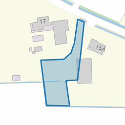 Perceel ETN01-M-2583