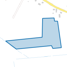 Perceel ETN01-M-2584