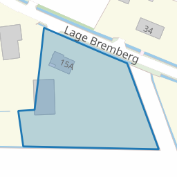 Perceel ETN01-M-2585