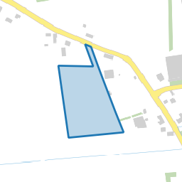 Perceel ETN01-M-2586