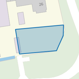 Perceel ETN01-M-2604