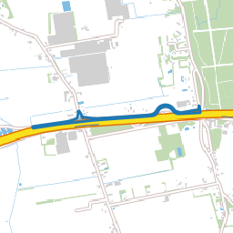 Perceel ETN01-M-2605