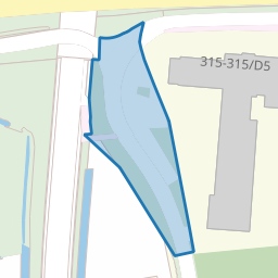 Perceel ETN01-M-2609