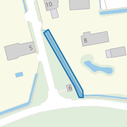 Perceel ETN01-M-2610