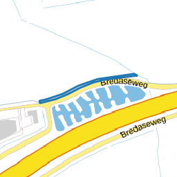 Perceel ETN01-M-2612