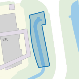 Perceel ETN01-M-2614