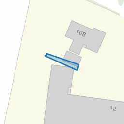 Perceel ETN01-M-2616