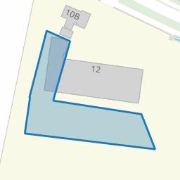 Perceel ETN01-M-2617