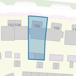 Perceel ETN01-M-2625