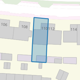 Perceel ETN01-M-2626