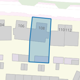 Perceel ETN01-M-2631