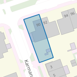 Perceel ETN01-M-2636