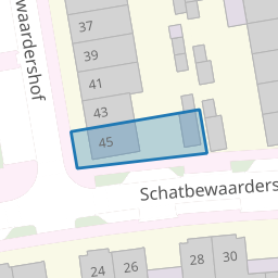 Perceel ETN01-M-2643
