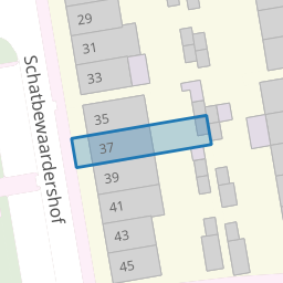 Perceel ETN01-M-2647