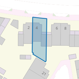 Perceel ETN01-M-2650