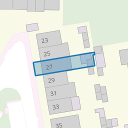 Perceel ETN01-M-2656