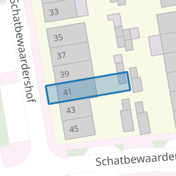 Perceel ETN01-M-2659