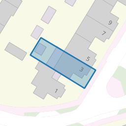 Perceel ETN01-M-2660