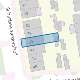 Perceel ETN01-M-2661