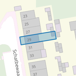 Perceel ETN01-M-2665