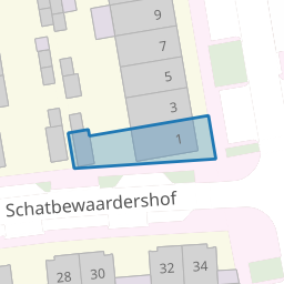 Perceel ETN01-M-2669