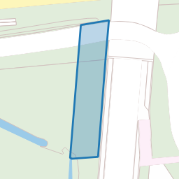 Perceel ETN01-M-2681