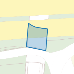 Perceel ETN01-M-2684