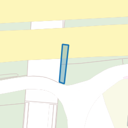 Perceel ETN01-M-2685