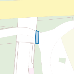 Perceel ETN01-M-2686