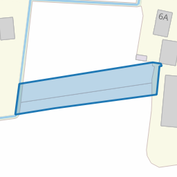 Perceel ETN01-M-2689