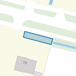 Perceel ETN01-M-2700