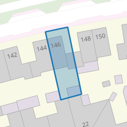 Perceel ETN01-M-2704