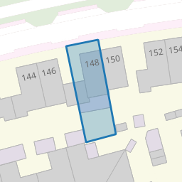 Perceel ETN01-M-2706
