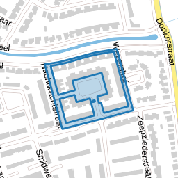 Perceel ETN01-M-2709