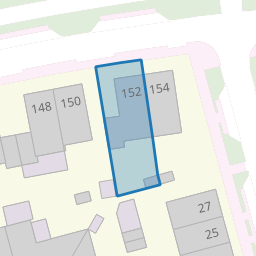 Perceel ETN01-M-2715