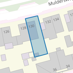 Perceel ETN01-M-2717