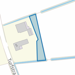 Perceel ETN01-M-2720