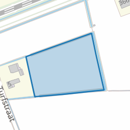 Perceel ETN01-M-2721