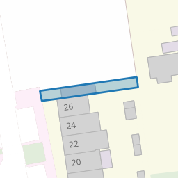 Perceel ETN01-M-2723