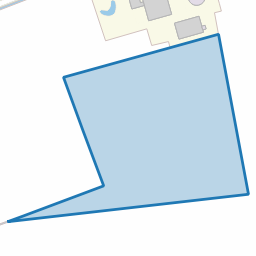 Perceel ETN01-M-2725