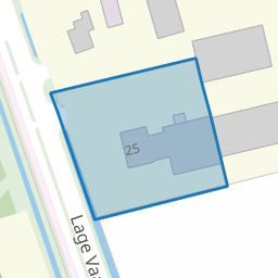 Perceel ETN01-M-2726