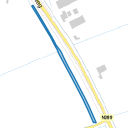 Perceel ETN01-M-2728
