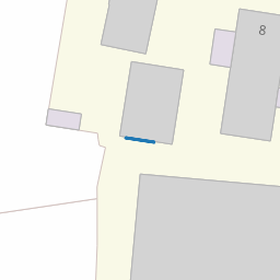 Perceel ETN01-M-2731