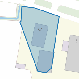 Perceel ETN01-M-2732