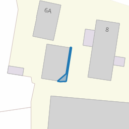 Perceel ETN01-M-2733